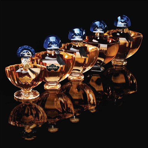 GUERLAIN  3346470145320